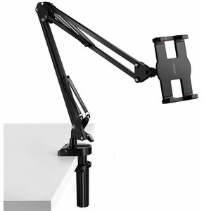 Uchwyt do tabletu UGREEN LP142