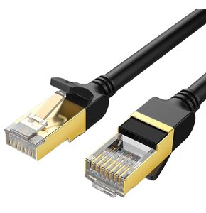 Kabel RJ45 - RJ45 UGREEN NW107 5 m
