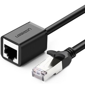 Kabel RJ-45 - RJ-45 UGREEN NW112 0.5 m