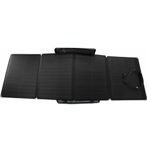 Panel fotowoltaiczny ECOFLOW 1ECO1000-02 110W