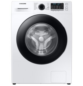 Pralka SAMSUNG WW90TA046AT 9kg 1400 obr A EcoBubble