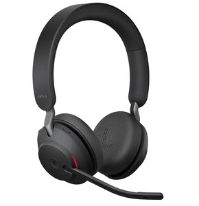 Słuchawki JABRA Evolve 2 65 UC Stereo