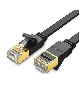 Kabel RJ-45 – RJ-45 UGREEN NW106 8 m