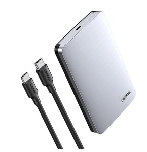 Obudowa dysku UGREEN CM300 70499