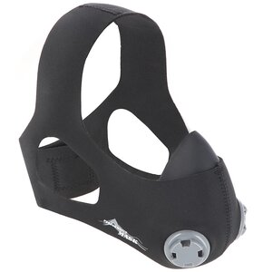 Maska treningowa PERFORMANCE MASK PFM02