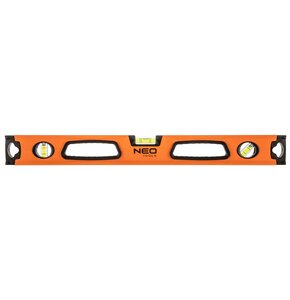 Poziomnica ręczna NEO TOOLS 71-112