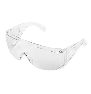Okulary ochronne NEO 97-508
