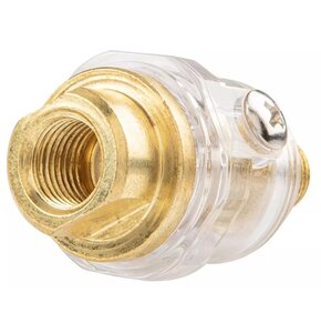 Naolejacz NEO 14-552