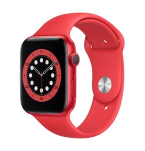 Iwatch 6 cena shop