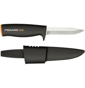 Nóż FISKARS K40 1001622