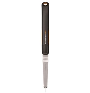 Skrobak FISKARS 1027045