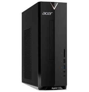 Komputer ACER Aspire XC-886 i5-9400 8GB RAM 256GB SSD