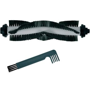 Szczotka TEFAL do serii S60 ZR740005