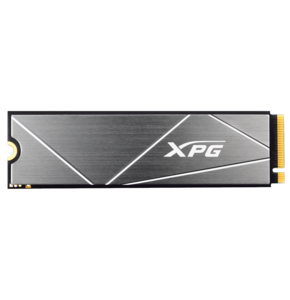 Dysk ADATA XPG Gammix S50L Lite 2TB SSD