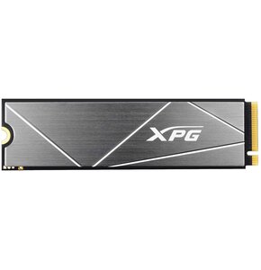 Dysk ADATA XPG Gammix S50 Lite 1TB SSD