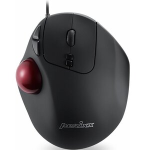 Mysz PERIXX Perimice 517D