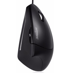 Mysz PERIXX Perimice 513N