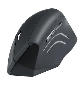 Mysz PERIXX Permice 608