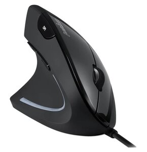 Mysz PERIXX Perimice 513L