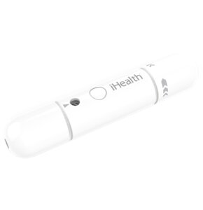 Nakłuwacz IHEALTH ALD-602