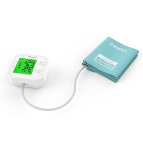 Ciśnieniomierz IHEALTH KN-550BT