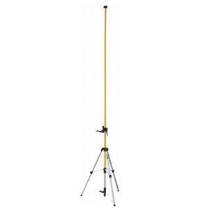 Tyczka rozporowa DEDRA MC0915