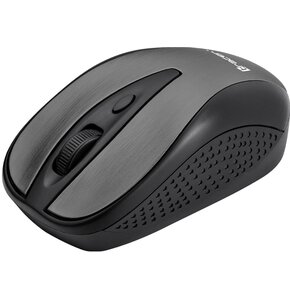 Mysz TRACER Joy II Szary