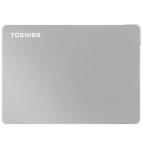 Dysk TOSHIBA Canvio Flex 2TB HDD