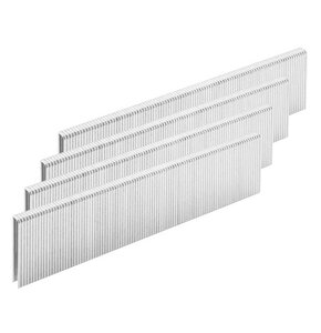 Zszywki GRAPHITE 56H754 (400 szt.)