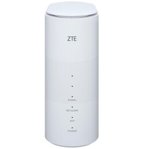 Router ZTE MC801A 5G