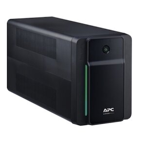 Zasilacz UPS APC Easy BVX1600LI 1600VA 900W