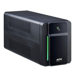 Zasilacz UPS APC Easy BVX900LI-GR 900VA 480W