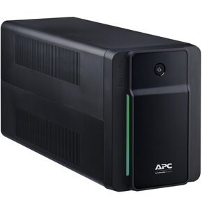 Zasilacz UPS APC Easy BVX2200LI-GR 2200VA 1200W