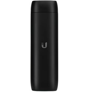 Adapter UBIQUITI UFP-VIEWPORT