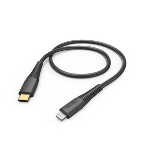 Kabel Lightning - USB-C HAMA 1.5 m