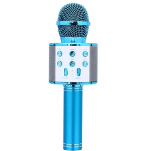 Mikrofon FOREVER BMS-300