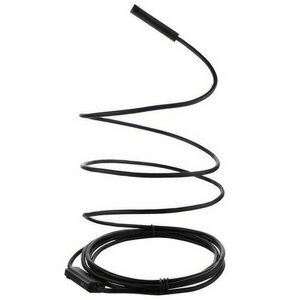 Endoskop ULEFONE EC01 2m