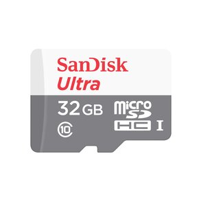 Carte micro SD 32 GB Classe 10 Premium - Intenso INTENSO Pas Cher 