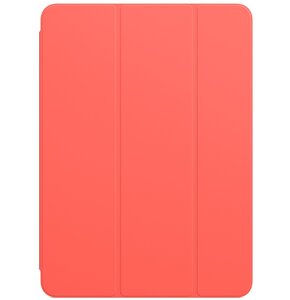 Etui na iPad Pro APPLE Smart Folio Różowy cytrus