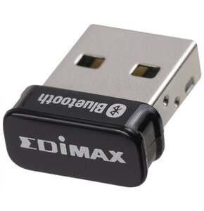 Adapter EDIMAX BT-8500