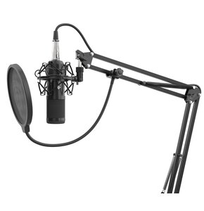Mikrofon GENESIS Radium 300 XLR