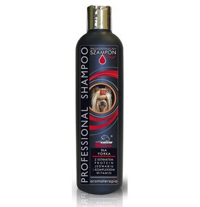 Szampon dla psa SUPER BENO Professional 250 ml