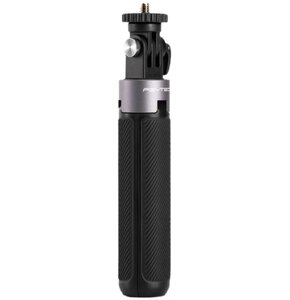 Tripod Mini z wysięgnikiem PGYTECH do Dji Osmo Pocket / Action i kamer sportowych