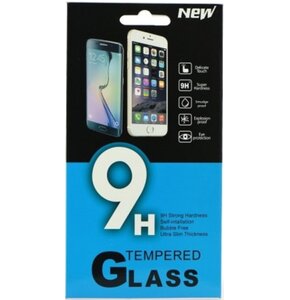 Szkło hartowane PREMIUMGLASS do Apple iPhone 12/12 Pro