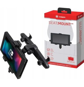 Uchwyt SNAKEBYTE do konsoli Nintendo Switch