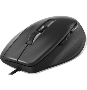 Mysz 3DCONNEXION CadMouse Pro