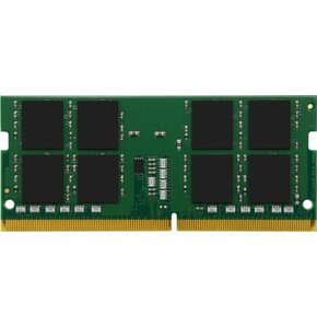 Pamięć RAM KINGSTON 16GB 3200MHz