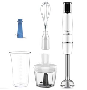 Blender TEFAL HB9441 Infiny Force
