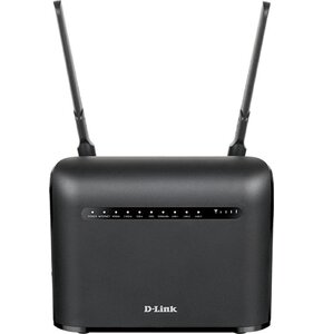 Router D-LINK DWR-961