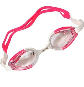 Okulary pływackie ENERO 1009568